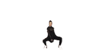 Bytybas Sticker by tybas-dance