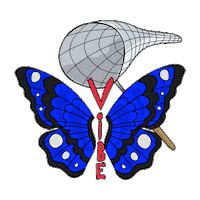 easyremix Sticker by DaniLeigh