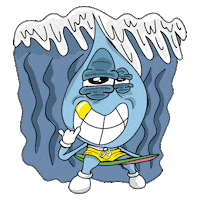 easyremix Sticker by DaniLeigh