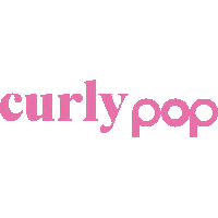 Fun Pink Sticker by Oliver y Goretti