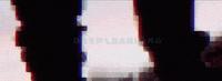 artificial intelligence ai GIF by Nico Roxe