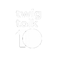 Bling X2 Sticker by Twig Logistics Network