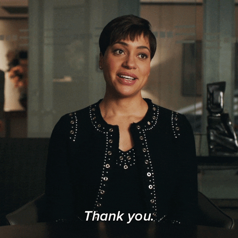 Season 2 Show GIF by Paramount+
