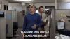 season 4 episode 10 GIF by Workaholics