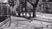 dark punk GIF