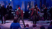 #dearmama GIF by VH1