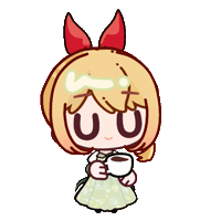 Dance Dancing Sticker