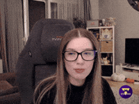 Cigdemt GIF
