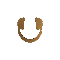 Invest New York Sticker by Nova Sound