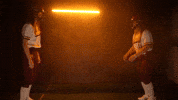 Softball Sb GIF by Pearl River Athletics