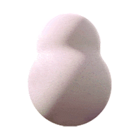 Spring Easter Sticker by True and the Rainbow Kingdom