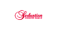 Miami Bbl Sticker by Seduction Cosmetic Center