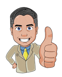 C21Master Sticker by CENTURY 21