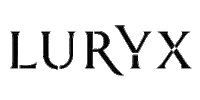luryxpma perfumeria luryx luryx perfumeria operfume Sticker