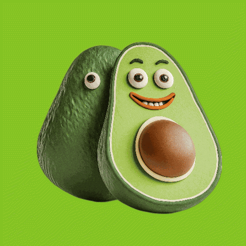 Happy Feliz GIF