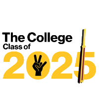Sticker by Arizona State University