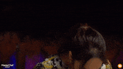GIF by MasterChefAU
