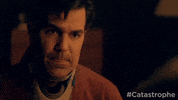 season 4 GIF by Catastrophe