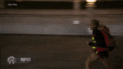 M6officiel happy celebration win hug GIF