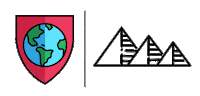 Harvard Alumni Sticker by Harvard Alumni Association