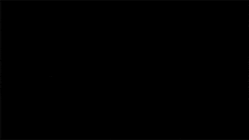 animation star GIF by ibeefalone