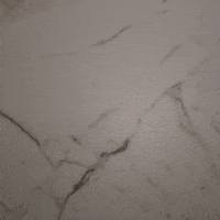 fischermarmor stone marble fischer stein GIF