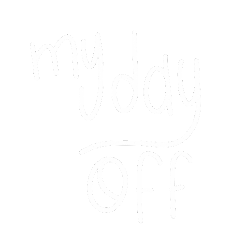 Off Sticker