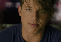 charlieputh charlie puth the way i am GIF