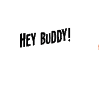 Thejakebecker Sticker by Genies