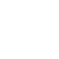 Compass Real Estate Sticker by Compass