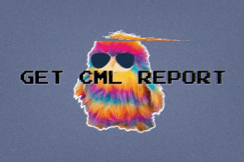 elleobrien747f giphygifmaker GIF