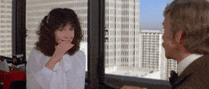 mary steenburgen i havent heard that term since the 8th grade GIF by Warner Archive