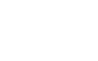 BrothersGerardBakingCo orange chocolate wild sc Sticker