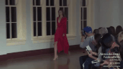 bec and bridge GIF by Mercedes-Benz Fashion Week Australia