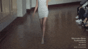 bec and bridge GIF by Mercedes-Benz Fashion Week Australia