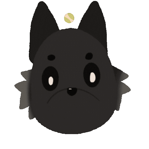 Animal Crossing Ac Sticker