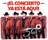 Claro Musica Nicaragua Sticker by Claro CENAM