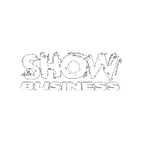 Sticker by Show Business gt