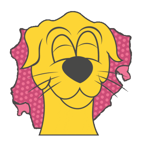 Rafaelrider Sticker by MICAmotion