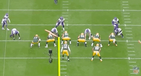jeffreymclane giphyupload GIF