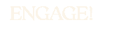 E Engage Summits Sticker by Engage!