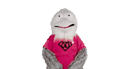 dbbjugend giggle hihi adler dgb Sticker