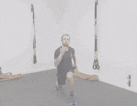 PurplePatchFitness strength purplepatch GIF