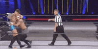 Aew On Tnt Darby Allin GIF by All Elite Wrestling on TNT
