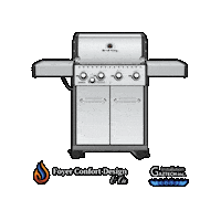 Party Moving Sticker by Foyer Confort Design & Cie