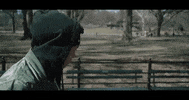 central park bae GIF by Luh Kel