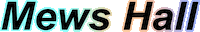 text go Sticker