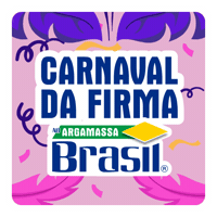 GIF by Argamassa Brasil