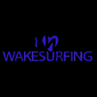 kanukboardco ocean surfing lake malibu GIF