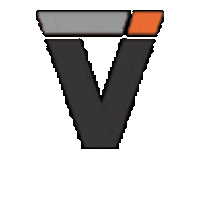 Vvenancio Sticker by Metalurgica venancio
